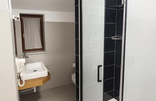 Santalezi Bed & Breakfast | Hotel Tomažići: Oceanfront Oasis with Pool & High Reviews