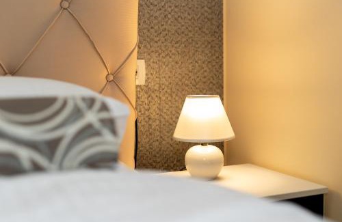 Santalezi Bed & Breakfast | Hotel Tomažići: Oceanfront Oasis with Pool & High Reviews