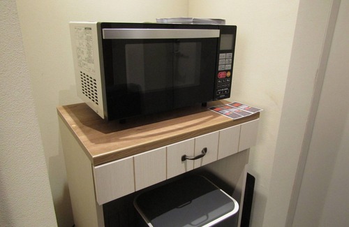 Asakusa Hotel | Discover Hotel Tomos Asakusa: Rated 10/10 with Ocean Views