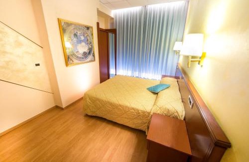 Diano Marina Hotel | Relaxing Hotel Torino Wellness & Spa with Oceanfront Views