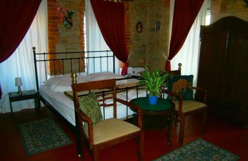 Zeitz Hotel | Pet-Friendly Hotel Torino Zeitz with High Guest Ratings