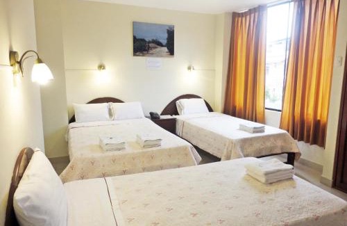 Ica Hotel | Oceanfront Hotel Torontel: Family-Friendly Stays Await