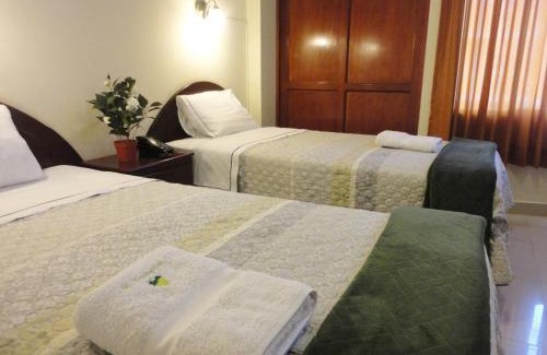 Ica Hotel | Oceanfront Hotel Torontel: Family-Friendly Stays Await