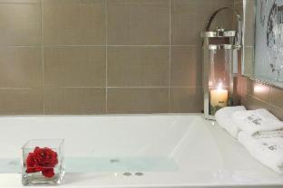 Lugo Hotel | Discover Comfort at Hotel Torre de Núñez - 4-Star Retreat