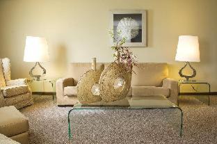 Lugo Hotel | Discover Comfort at Hotel Torre de Núñez - 4-Star Retreat