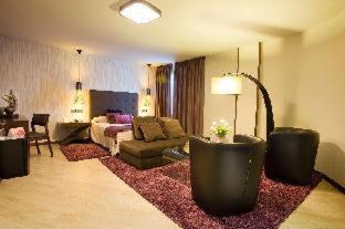 Lugo Hotel | Discover Comfort at Hotel Torre de Núñez - 4-Star Retreat