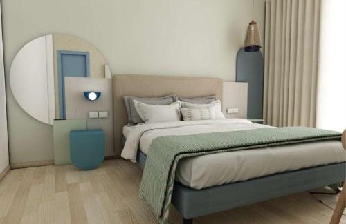 Altavilla Milicia Resort | Relax at Hotel Torre Normanna: Beachfront Getaway Awaits