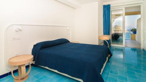 Succhivo Hotel | Discover Hotel Torre Sant'Angelo: Rated 9.4 with Spa & Ocean Views