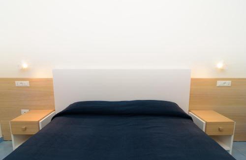 Succhivo Hotel | Discover Hotel Torre Sant'Angelo: Rated 9.4 with Spa & Ocean Views
