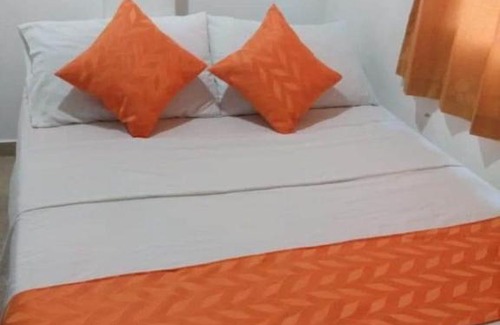 Sur Oriente Hotel | Family-Friendly Retreat at Hotel Torres del Parque No1