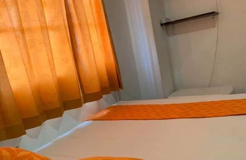 Sur Oriente Hotel | Family-Friendly Retreat at Hotel Torres del Parque No1
