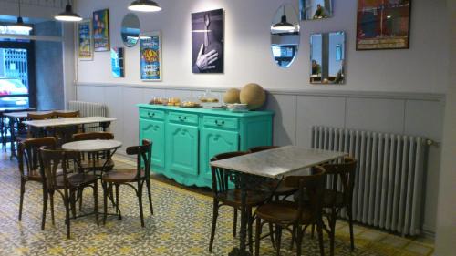 Arbucies Hotel | Discover Hotel Torres: Family-Friendly with Top Amenities