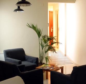 Arbucies Hotel | Discover Hotel Torres: Family-Friendly with Top Amenities