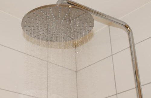 Torslanda Hotel | Discover Hotel Torslanda: Family-Friendly Retreat with Kitchen