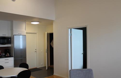 Torslanda Hotel | Discover Hotel Torslanda: Family-Friendly Retreat with Kitchen