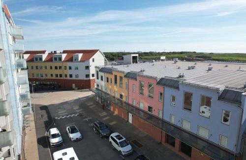 Torslanda Hotel | Discover Hotel Torslanda: Family-Friendly Retreat with Kitchen