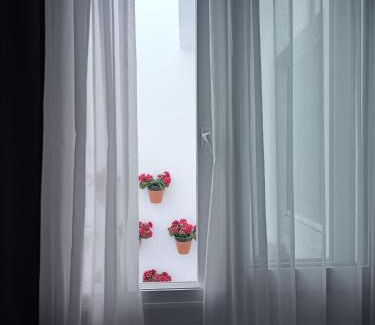 El Rocio Hotel | Relaxing Hotel Restaurante Toruño: Family-Friendly Dining