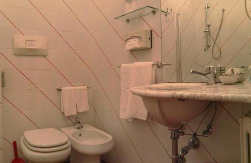 Bagno di Romagna Hotel | Discover Hotel Tosco Romagnolo: Oceanfront Retreat Awaits