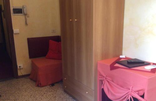 Santa Maria Novella Hotel | Discover Hotel Tourist House near Santa Maria Novella Square