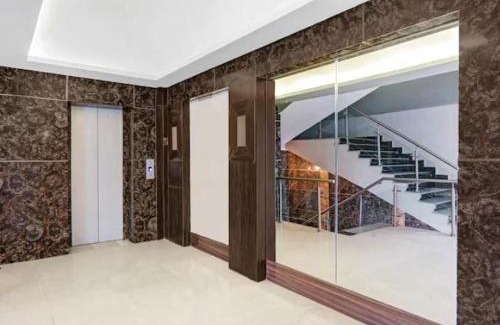 Misrikh Hotel | Hotel Tourist
