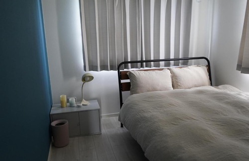Kin Apartment | Family-Friendly Retreat at Hotel Towaie Awaits You