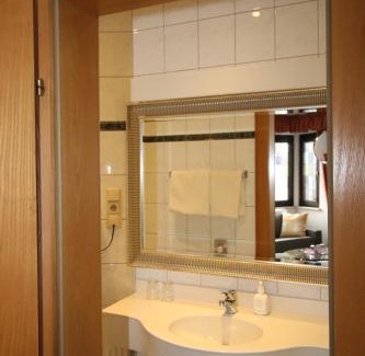Mainz-Bingen Hotel | Discover Hotel Trapp: A Pet-Friendly Family Retreat