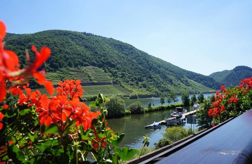 Loef Hotel | Hotel Traube: Family-Friendly Stay with Delicious Dining