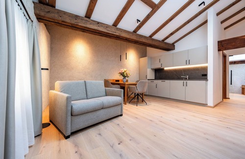 Rattenberg Bed & Breakfast | Hotel Traube Rattenberg