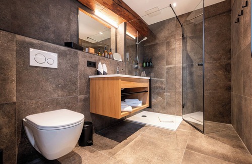 Rattenberg Bed & Breakfast | Hotel Traube Rattenberg