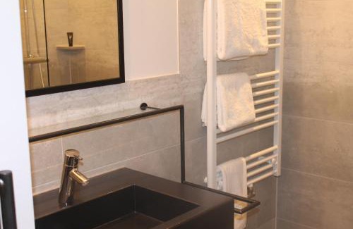 Unterneukirchen Hotel | Discover Hotel Traumschmiede: Rated 9/10 with Hot Tub & Dining