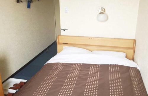 Asahikawa Hotel | Discover Comfort at Hotel Trend Asahikawa with Family-Friendly Amenities