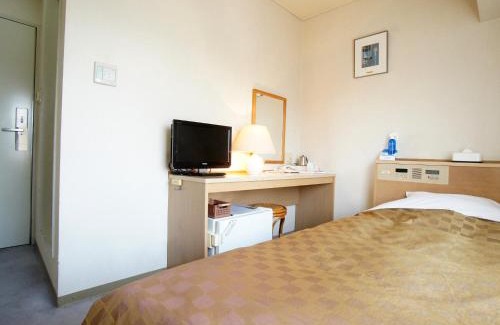 Nagano Hotel | Family-Friendly Hotel Trend Nagano for Memorable Stays
