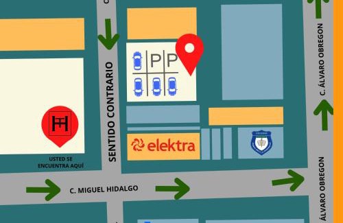Centro Hotel | Budget-Friendly Hotel Trevi: Child-Friendly & Accessible Stay