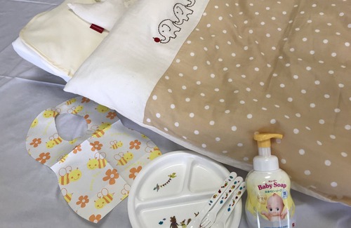 Tsukuba Hotel | Discover Hotel Tsukuba Hills Umezono: Family-Friendly Stay