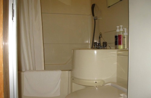 Tsukuba Hotel | Discover Hotel Tsukuba Hills Umezono: Family-Friendly Stay