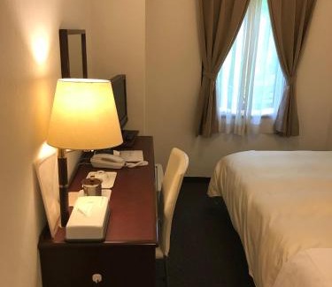 Tsukuba Hotel | Discover Hotel Tsukuba Hills Umezono - Family-Friendly Stay