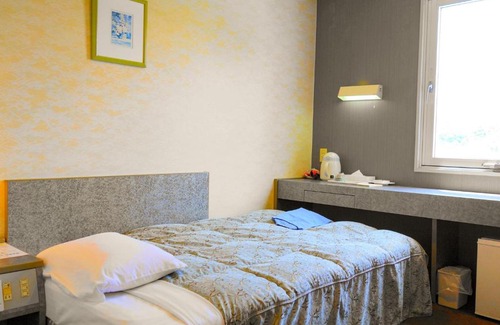 Tsushima Hotel | Discover Hotel Tsushima - Your Ideal Vacation Stay Awaits