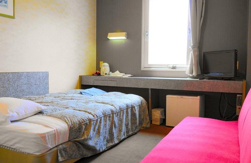 Tsushima Hotel | Discover Hotel Tsushima - Your Ideal Vacation Stay Awaits