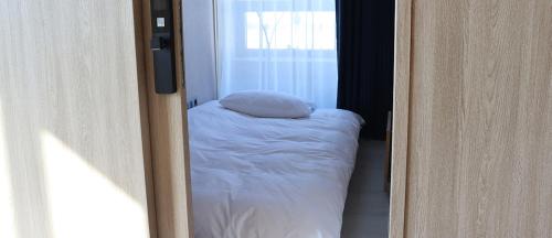 Buk-gu Hotel | Discover Hotel tt Gupo: Top-Rated with Spa & Accessible Amenities