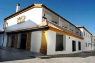 Olvera Hotel | Discover Hotel Tugasa Sierra y Cal: Oceanfront Relaxation