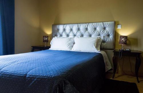 Braganca Hotel | Hotel Tulipa: Family-Friendly Retreat with Excellent Dining