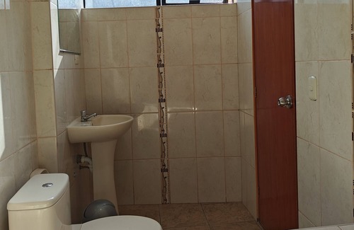 Churin Hotel | Relaxing Retreat at Hotel Turikys-Churín with Spa & Hot Tub