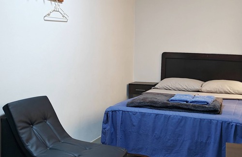 Churin Hotel | Relaxing Retreat at Hotel Turikys-Churín with Spa & Hot Tub