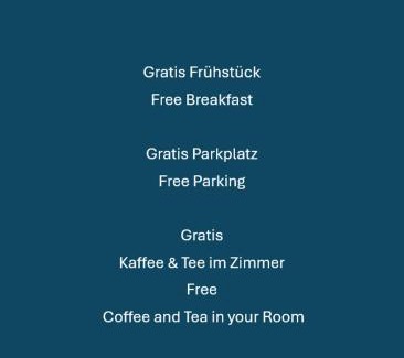 Kleinmunchen Hotel | Family-Friendly Hotel Turmfalke: Enjoy a Memorable Stay