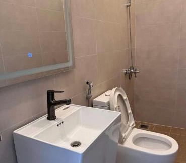 Lam Ha Bed & Breakfast | Hotel Tuyên Khương