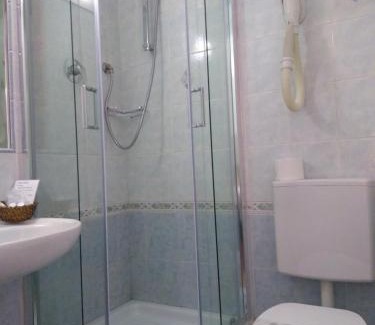 Pre Hotel | Hotel Twenty Nine