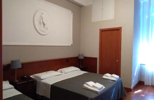 Pre Hotel | Hotel Twenty Nine