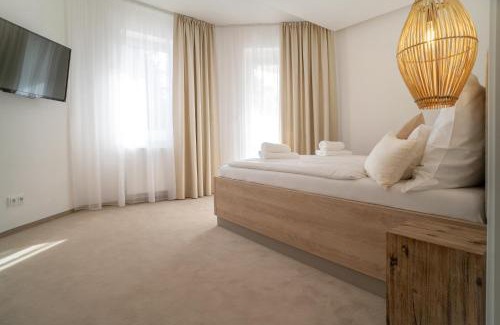 Pisek Hotel | Welcoming Hotel U Kaplicky: Rated 9.2/10 & Family Friendly