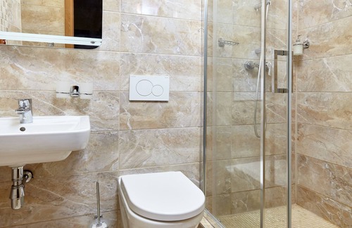 Kutna Hora Hotel | Discover Hotel U Kata: Family-Friendly with Spa & Hot Tub