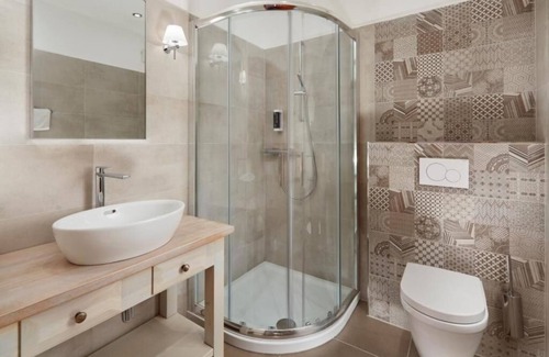 Kutna Hora Hotel | Discover Hotel U Kata: Family-Friendly with Spa & Hot Tub